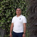 ���������� ������, ���� ������� �����, 46 ���, ������������ ��� c�������� ���������