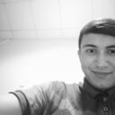  ,   Islom, 21 ,   ,   