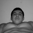  ,   ELEK, 31 ,     , c 