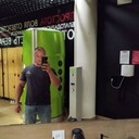 ���������� �����-���������, ���� ������� �������, 42 ����, ������������ ��� ������, ����� � ���������