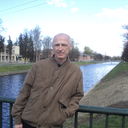 ���������� �����-���������, ���� ������� ������, 60 ���, ������������ ��� ������, ����� � ���������, c�������� ���������