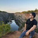  Praha,   Nazirkhan, 33 ,   ,   , c 