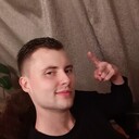 ���������� �����, ���� ������� �������, 34 ����, ������������ ��� ����� � ���������, c�������� ���������