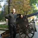  ,   Oleg, 38 ,   , 