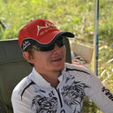  -,   , 35 ,   ,   , c 