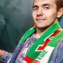 ���������� ������, ���� ����� ������, 22 ����, ������������ ��� c�������� ���������