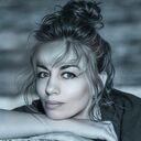 ,   Irisha, 41 ,   c 
