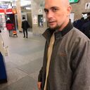 ���������� �����-���������, ���� ������� ������, 32 ����, ������������ ��� ������, ����� � ���������