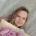 ���������� ������, ���� ������� �����, 32 ����, ������������ ��� c�������� ���������