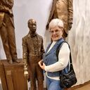 ���������� ����������, ���� ������� �������, 63 ����, ������������ ��� ����� � ���������, c�������� ���������