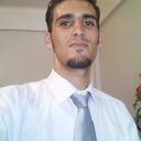  Algiers,   Kader, 42 ,   
