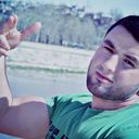  ,   Komil, 33 ,   ,   , c , 