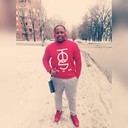 ���������� ����, ���� ������� Kevin, 34 ����, ������������ ��� ������, ����� � ���������, c�������� ���������