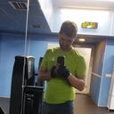 ���������� �����-���������, ���� ������� Vadim, 35 ���, ������������ ��� ������, ����� � ���������, c�������� ���������, ���������