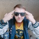 ���������� �����������, ���� ����� ����, 20 ���, ������������ ��� ����� � ���������, c�������� ���������, ���������