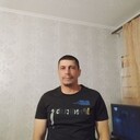 ���������� �����������, ���� ������� Firuznadiev, 43 ����, ������������ ��� ����� � ���������, c�������� ���������