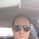 ���������� ��������, ���� ������� ����, 41 ���, ������������ ��� ������, ����� � ���������, c�������� ���������