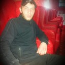 ���������� ���������, ���� ������� ����, 34 ����, ������������ ��� ������, ����� � ���������, c�������� ���������