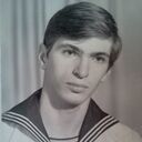 ���������� ������, ���� ������� �����, 61 ���, ������������ ��� ������, ����� � ���������