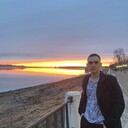 ���������� ��������, ���� ����� �������, 25 ���, ������������ ��� ����� � ���������, ���������