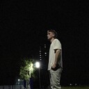 ���������� ��������, ���� ����� ��������, 22 ����, ������������ ��� ������, ����� � ���������, c�������� ���������