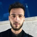  ,   , 24 ,   ,   , c , 