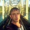 ���������� ����-�����������, ���� ������� �������, 35 ���, ������������ ��� ������, ����� � ���������, c�������� ���������