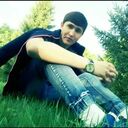  ,   Merdan, 31 ,   ,   