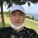 ���������� ����-���, ���� ������� �����, 33 ����, ������������ ��� ������, ����� � ���������, c�������� ���������, ���������