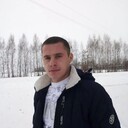 ���������� ������, ���� ������� �������, 30 ���, ������������ ��� ������, ����� � ���������, c�������� ���������