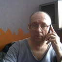  ,   , 71 ,   ,   , c 