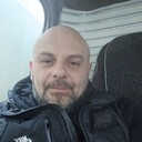 ���������� �������, ���� ������� Nok_Amor, 41 ���, ������������ ��� ������, ����� � ���������