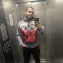  -,   , 28 ,   ,   