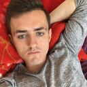  Praha,   Stepan, 25 ,   ,   