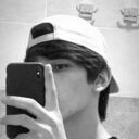  ,   Jailck, 23 ,   ,   