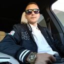 ���������� Limassol, ���� ������� ��������, 36 ���, ������������ ��� ������, ����� � ���������, c�������� ���������, ���������