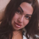  ,   Alina, 29 ,   