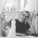 ���������� ������� �����, ���� ������� ������, 37 ���, ������������ ��� ������, ����� � ���������, c�������� ���������, ���������