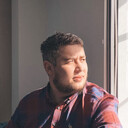 ���������� ������-��-����, ���� ������� ������, 30 ���, ������������ ��� ������, ����� � ���������