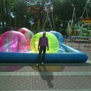 ���������� �������, ���� ������� ��� �����, 34 ����, ������������ ��� ������, ����� � ���������