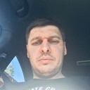 ���������� ������, ���� ������� ���������, 42 ����, ������������ ��� ������, ����� � ���������, c�������� ���������