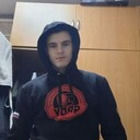 ���������� �������, ���� ����� Vladimir, 24 ����, ������������ ��� ������