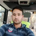 ���������� �������, ���� ������� ����, 32 ����, ������������ ��� ������, ����� � ���������