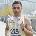 ���������� �����������, ���� ������� �����, 28 ���, ������������ ��� c�������� ���������