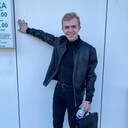 ���������� ���������, ���� ����� �����, 23 ����, ������������ ��� ������, ����� � ���������