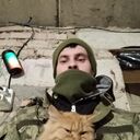 ���������� �������, ���� ������� ����, 28 ���, ������������ ��� ������, ����� � ���������, c�������� ���������, ���������