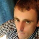 ���������� �����, ���� ������� ������, 35 ���, ������������ ��� ������, ����� � ���������, c�������� ���������, ���������