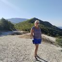  ,   Emma, 57 ,   ,   , c , 