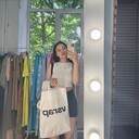 ���������� ������, ���� ������� ��������, 32 ����, ������������ ��� ������, ����� � ���������