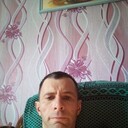  ,   , 44 ,     , c 